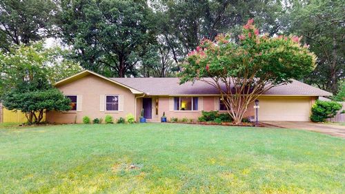 12 Oakdale Dr, Conway, AR, 72034-6137 | Card Image