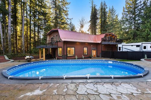 12468 Carr St, Mission, BC, V4S1B9 | Card Image
