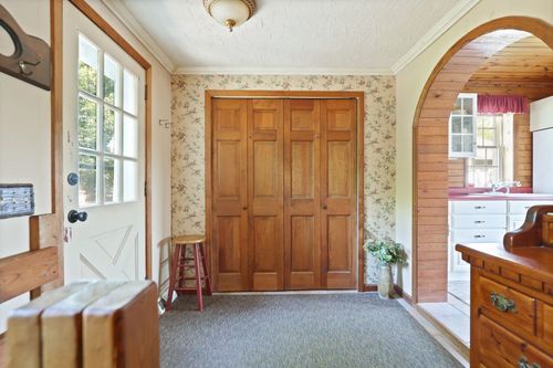 3001 Huston Drive Drive, Millington Township, MI, 48746 | Card Image