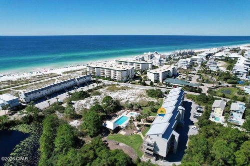 302-145 Beachfront Trl, Santa Rosa Beach, FL, 32459-6679 | Card Image