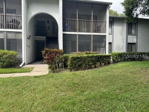 apt-f1-1258 Pine Ridge Cir W, Tarpon Springs, FL, 34688-5437 | Card Image