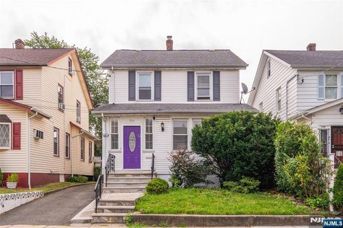 244 Isabella Ave, Irvington, NJ, 07111-2704 | Card Image