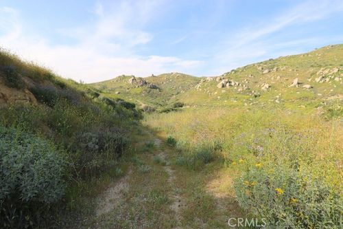 0 Kalmia Ave, Moreno Valley, CA, 92557 | Card Image