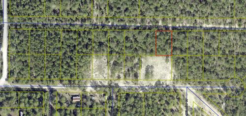 lot 29 E Box Elder Dr, Defuniak Springs, FL, 32433 | Card Image