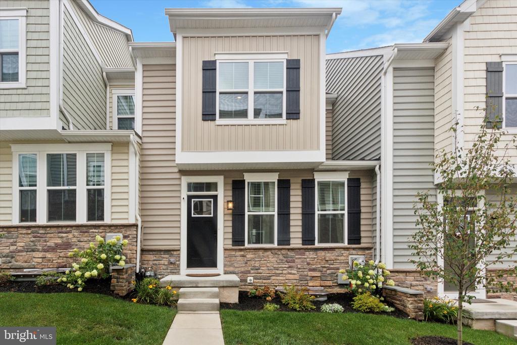 Avalon Dr, Media, PA 19063