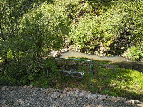 3925 Little Wolf Creek Rd, Wolf Creek, MT, 59648-8530 | Card Image