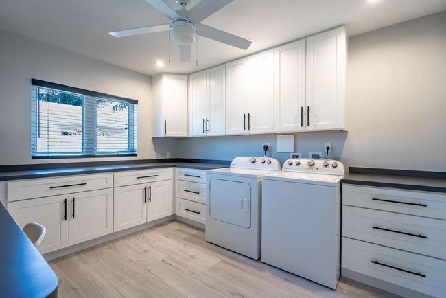 4461 Ne 30 Th Ave, House other with 4 bedrooms, 4 bathrooms and null parking in Lighthouse Point FL | Image 32