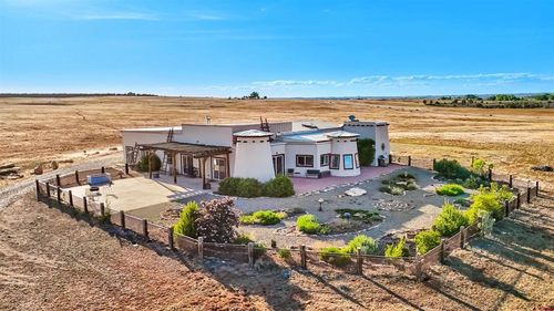 22940 Road K.3, Cortez, CO, 81321-9609 | Card Image