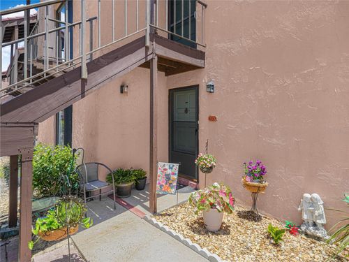 5-121 La Casa, Lake Wales, FL, 33898-7483 | Card Image