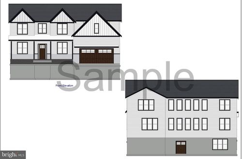 6400 Wayles St, SPRINGFIELD, VA, 22150 | Card Image