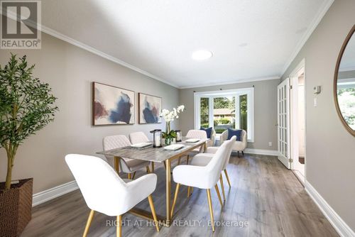 65 Anstead Crescent, Ajax (South West), ON, L1S3X4 | Card Image