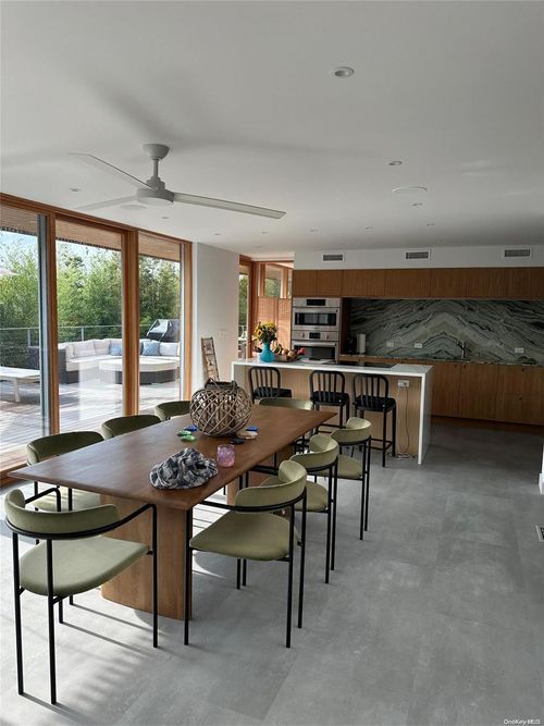 25 East Walk, Ocean Beach, NY, 11770 | Card Image