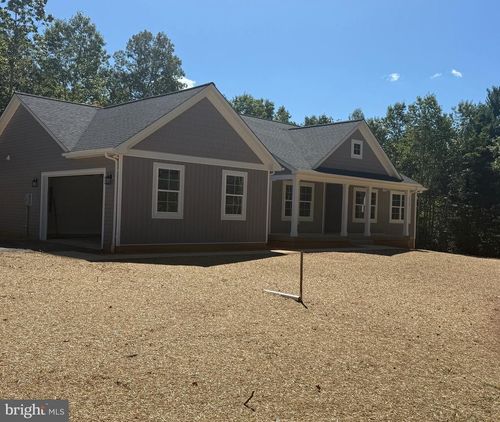 11399 Marquis Rd, UNIONVILLE, VA, 22567-2410 | Card Image