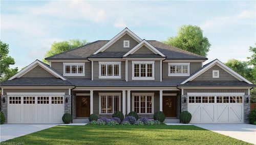 15 Hilborn St, Plattsville, ON, N0J1S0 | Card Image