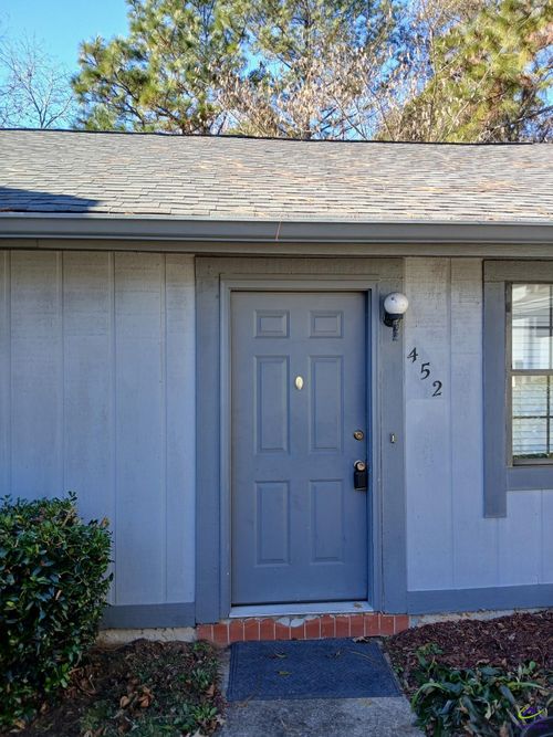 452 Tallulah Trl, Warner Robins, GA, 31088-7611 | Card Image