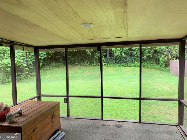 140 Julia Ct, House other with 3 bedrooms, 2 bathrooms and null parking in Toccoa GA | Image 26