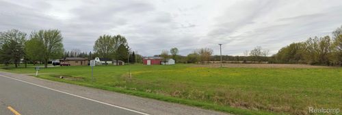 4144 Seymour Rd, Swartz Creek, MI, 48473-8560 | Card Image