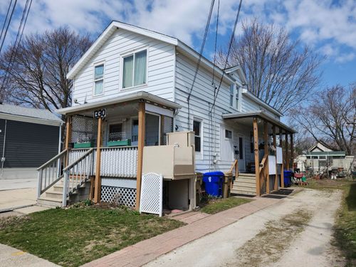1330 45th St, Kenosha, WI, 53140-2756 | Card Image