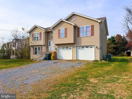 380 Wendover Dr, BUNKER HILL, WV, 25413-4274 | Card Image