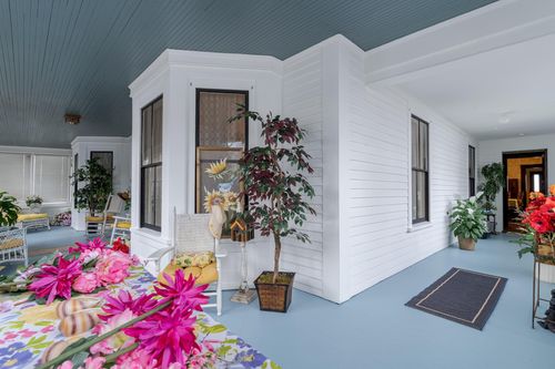 308 Main St, Fremont, NH, 03044-3426 | Card Image