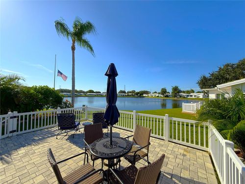 3490 99th Pl N, PINELLAS PARK, FL, 33782-4112 | Card Image