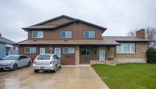 c-1075 Ontario Rd, Welland, ON, L3B5E5 | Card Image