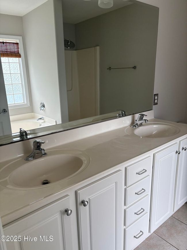 121 Mulberry Cir, House other with 4 bedrooms, 3 bathrooms and 2 parking in Hampstead NC | Image 17