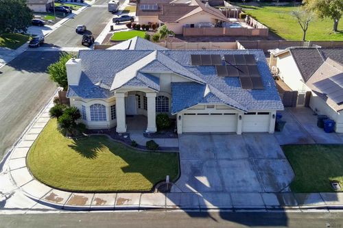 1494 S 33 Dr, Yuma, AZ, 85364 | Card Image