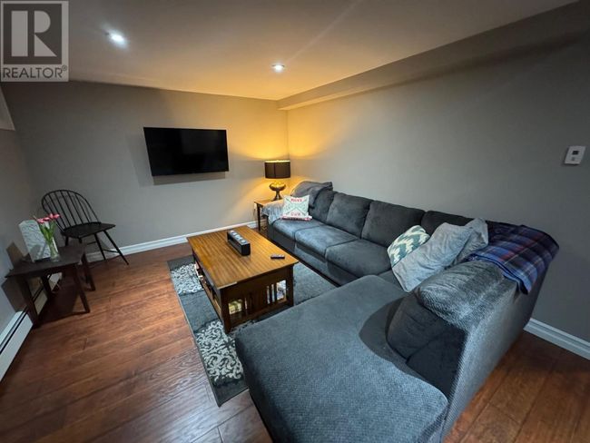 245 Campbells Way, House other with 3 bedrooms, 3 bathrooms and null parking in Cape Traverse PE | Image 37