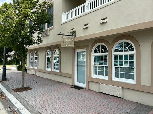 4-2 Main St, Bradley Beach, NJ, 07720-1059 | Card Image