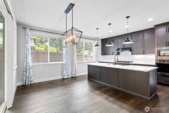 1303 197 Th Pl Se, House other with 5 bedrooms, 3 bathrooms and 2 parking in Bothell WA | Image 7