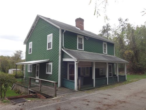 916 Coal St, Republic, PA, 15475 | Card Image