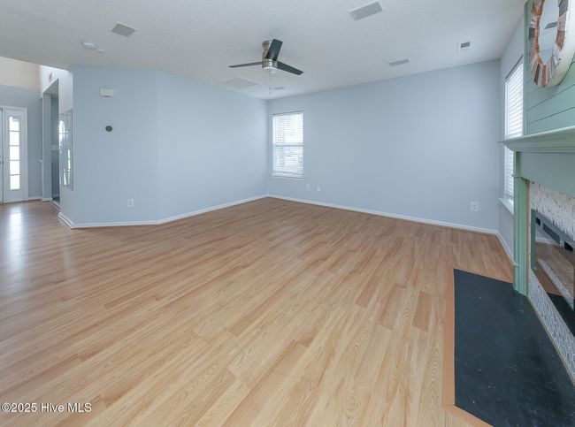 158 Green View Rd, House other with 4 bedrooms, 3 bathrooms and 2 parking in Moyock NC | Image 12