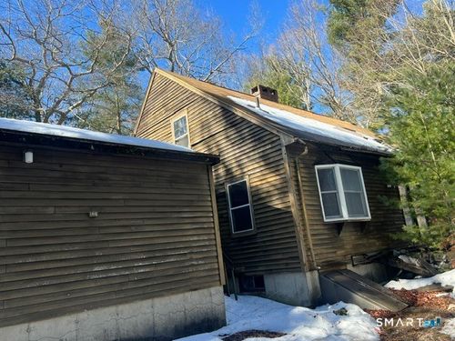 57 Hall Hill Rd, Willington, CT, 06279-1812 | Card Image