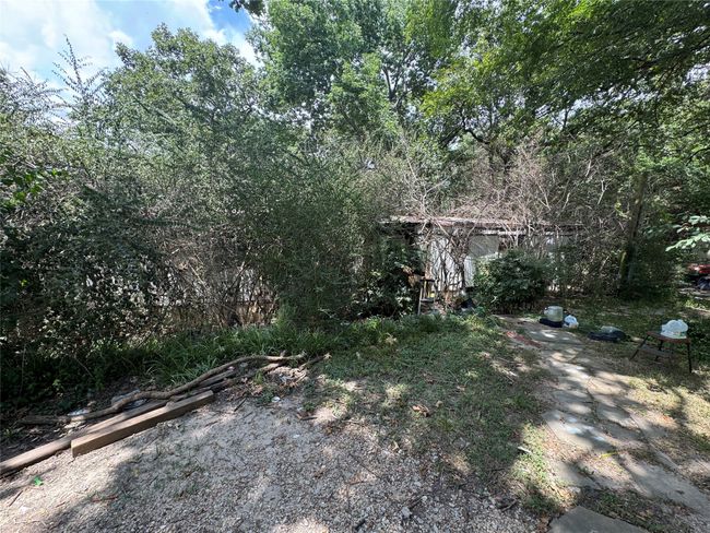 106 Lowe Dr, Home with 0 bedrooms, 0 bathrooms and null parking in Mabank TX | Image 6