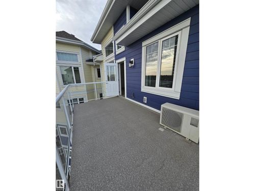 515-12111 51 Ave Nw, Edmonton, AB, T6H6A3 | Card Image