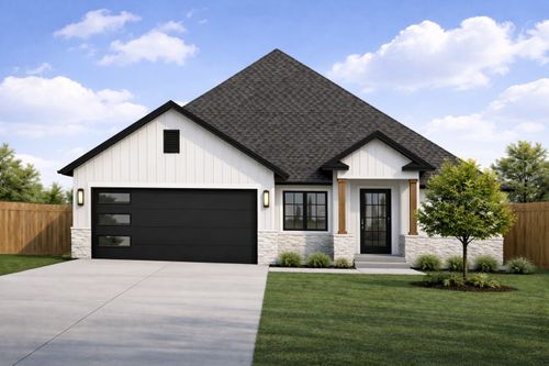 132 Buffalo Ridge Rd, Giddings, TX, 78942-1412 | Card Image