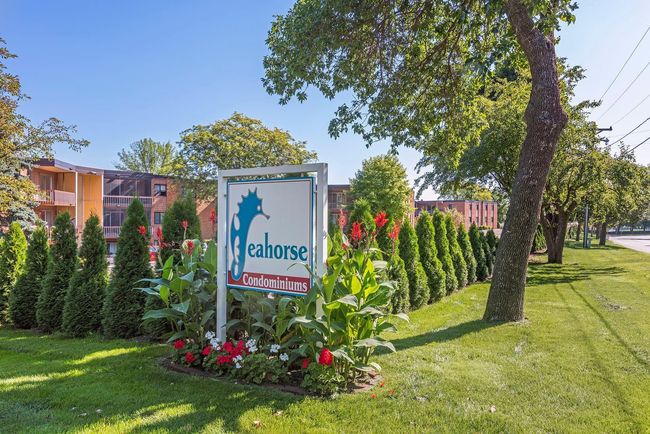 APT-621 - 5450 Three Points Blvd, Condo with 3 bedrooms, 2 bathrooms and null parking in Mound MN | Image 41