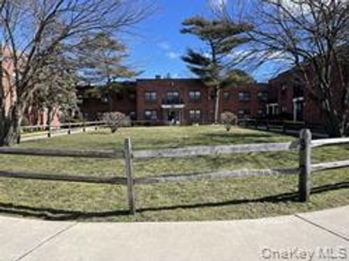 1a-106 Division Avenue, Hempstead, NY, 11756 | Card Image