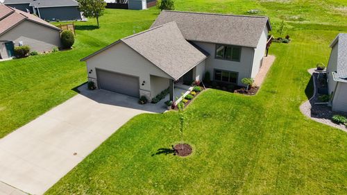 356 6th Ct Se, Dover, MN, 55929-5001 | Card Image