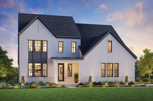 1 Tomlinson Pointe Drive, Mount Juliet, TN, 37122 | Card Image