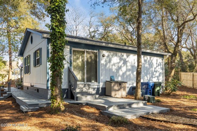 West side unit | Image 32
