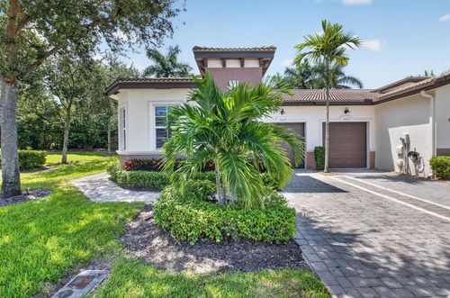 14664 Barletta Way, Delray Beach, FL, 33446-2173 | Card Image
