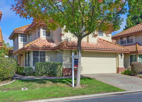 105 Eagle Creek Ct, Folsom, CA, 95630-7107 | Card Image