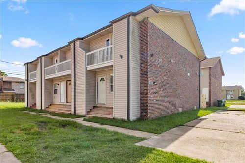 apt-a-717 Woodland Dr, La Place, LA, 70068-2144 | Card Image