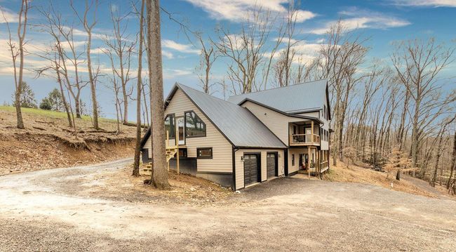670 Natchez Ln, House other with 4 bedrooms, 4 bathrooms and null parking in Sugar Grove OH | Image 67