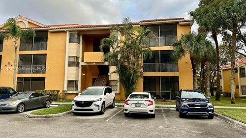 apt-307-3860 Coral Tree Cir, Coconut Creek, FL, 33073-4465 | Card Image