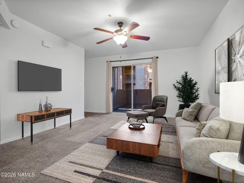 182-1385 W University Ave, Flagstaff, AZ, 86001-7131 | Card Image