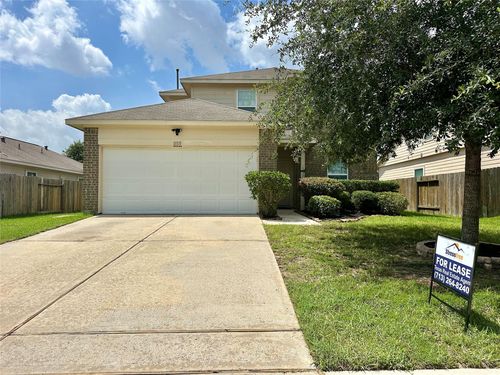 11111 Kingsnorth Dr, Tomball, TX, 77375-2162 | Card Image