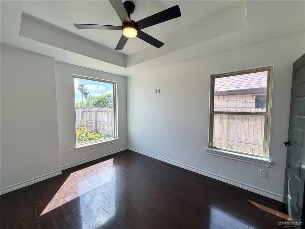 Residential in Brownsville 4